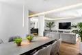 Haus 300 m² Krakau, Polen