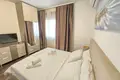 Apartamento 3 habitaciones 93 m² Becici, Montenegro