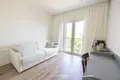 Квартира 4 комнаты 80 м² Радовичи, Черногория