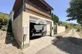 Dom 4 pokoi 209 m² Kosharitsa, Bułgaria