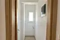 Maison 4 chambres 143 m² Nikiti, Grèce
