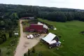 House 1 591 m² Kaplavas pagasts, Latvia