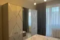 2 bedroom rent in Saburtalo
