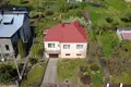 Maison 166 m² Kedainiai, Lituanie