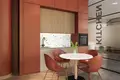 Grundstück 155 m² Paphos, Zypern