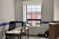 Office 830 m² in Moscow, Russia