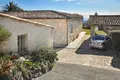 3-Schlafzimmer-Villa 220 m² Saint Paul de Vence, Frankreich