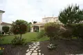 Maison 3 chambres 150 m² en Loule, Portugal