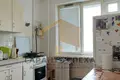 Appartement 2 chambres 52 m² Muchaviecki sielski Saviet, Bélarus