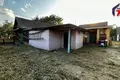 Дом 68 м² Чижевичский сельский Совет, Беларусь
