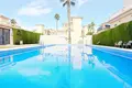 Willa 3 pokoi 105 m² Orihuela, Hiszpania