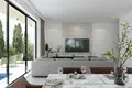 Дом 3 спальни 143 м² Паралимни, Кипр