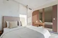 3-Schlafzimmer-Villa 355 m² Almissa, Kroatien