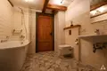Wohnung 3 zimmer 75 m² Goldingen, Lettland
