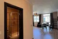 Hotel 72 m² in Nesebar, Bulgaria