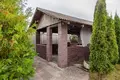 Casa 239 m² Siomkava, Belarús