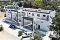 Mieszkanie 3 pokoi 89 m² Girne Belediyesi, Cypr Północny