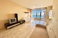 Apartamento 2 habitaciones 75 m² Nesebar, Bulgaria