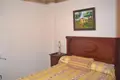 3 bedroom apartment 167 m² Alicante, Spain
