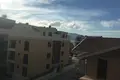 Apartamento 3 habitaciones 117 m² Donja Lastva, Montenegro