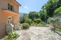 Villa 4 chambres 172 m² Kotor, Monténégro