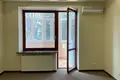 Commercial property 270 m² in Odesa Oblast, Ukraine