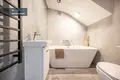 House 125 m² Saldene, Lithuania