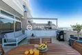 Wohnung 3 Schlafzimmer 149 m² Santiago del Teide, Spanien
