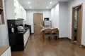 Copropriété 1 chambre 44 m² en Sangkat Boeng Trabaek, Cambodge