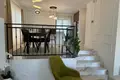 Willa 5 pokojów 400 m² Crikvenica, Chorwacja
