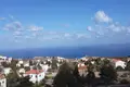 Land  Kefalas, Greece