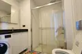 Пентхаус 3 комнаты 140 м² Akarca Koyu, Турция