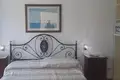 Haus 6 Schlafzimmer 297 m² Gespanschaft Dubrovnik-Neretva, Kroatien
