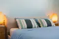 3 bedroom house 170 m² Mijas, Spain