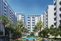 Apartamento 4 habitaciones 136 m² Sarja, Emiratos Árabes Unidos