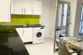 Haus 3 Schlafzimmer 97 m² Benalmadena, Spanien