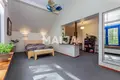 4 bedroom house 250 m² VEF Bikernieki, Latvia
