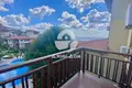 2 bedroom apartment 91 m² Sveti Vlas, Bulgaria