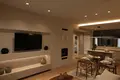 1 bedroom apartment 115 m² Municipality of Papagos - Cholargos, Greece