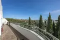Appartement 5 chambres 470 m² Mijas, Espagne