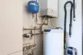 Haus 181 m² Klaipeda, Litauen