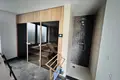 Casa 512 m² Trebnje, Eslovenia