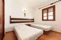 Дом 2 спальни 75 м² Михас, Испания