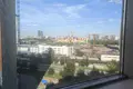 Pomieszczenie biurowe 368 m² Moskwa, Rosja