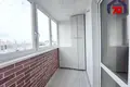 Apartamento 1 habitación 44 m² Smalyavichy, Belarús