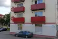 1 room apartment 31 m² Slonim, Belarus