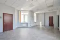 Office 800 m² in Moscow, Russia