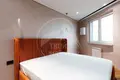 Квартира 2 комнаты 78 м² Минск, Беларусь