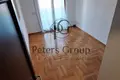 Mieszkanie 3 pokoi 105 m² Budva, Czarnogóra