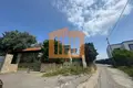Villa de 6 pièces 327 m² Bashkia Durres, Albanie